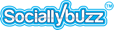Sociallybuzz
